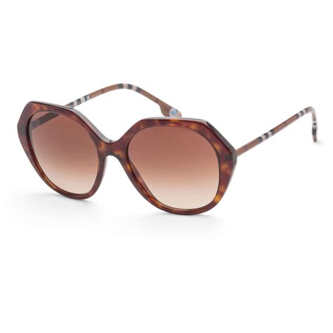 Buy Burberry Vanessa women's Sunglasses BE4375 